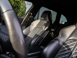 Voertuigafbeelding 47