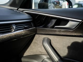 Voertuigafbeelding 48