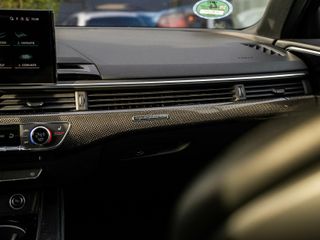 Voertuigafbeelding 49