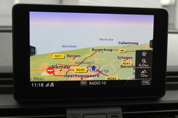 Voertuigafbeelding 17