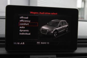 Voertuigafbeelding 18