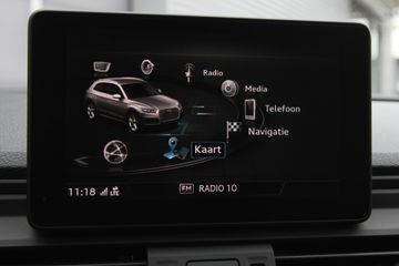 Voertuigafbeelding 19