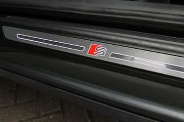 Voertuigafbeelding 22