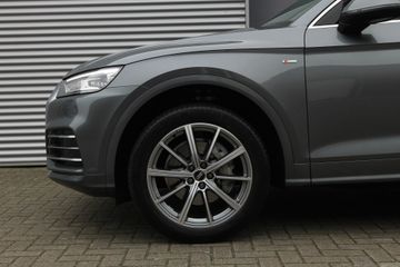 Voertuigafbeelding 23