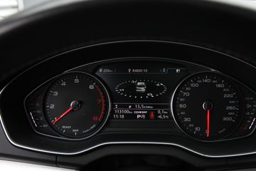 Voertuigafbeelding 24