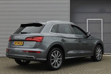 Voertuigafbeelding 3