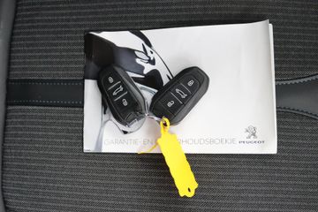 Voertuigafbeelding 14