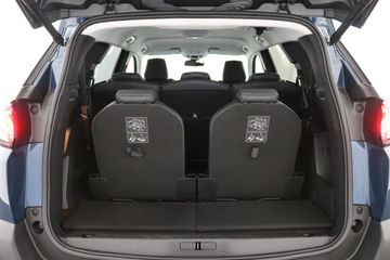 Voertuigafbeelding 22