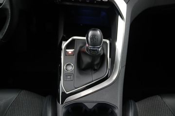 Voertuigafbeelding 23