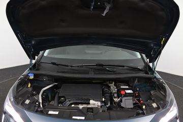 Voertuigafbeelding 29