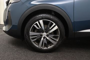 Voertuigafbeelding 32