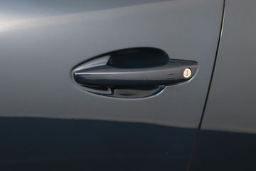 Voertuigafbeelding 33