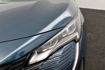 Voertuigafbeelding 34