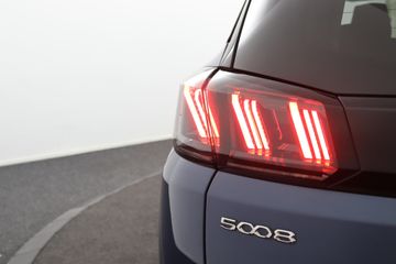 Voertuigafbeelding 35