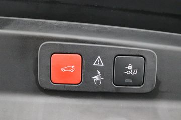 Voertuigafbeelding 36