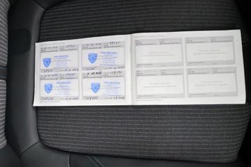 Voertuigafbeelding 39