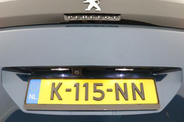 Voertuigafbeelding 40