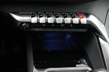 Voertuigafbeelding 42