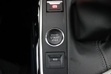 Voertuigafbeelding 44