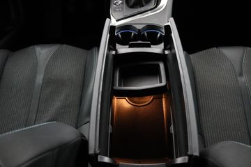 Voertuigafbeelding 45