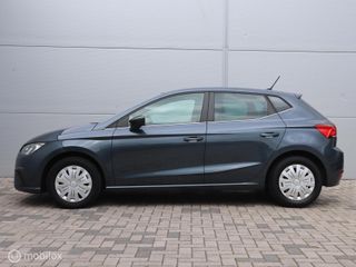 Voertuigafbeelding 1