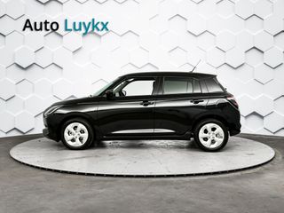 Voertuigafbeelding 1