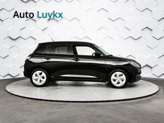 Voertuigafbeelding 10