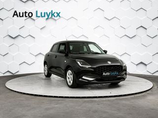 Voertuigafbeelding 11