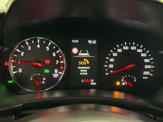 Voertuigafbeelding 13