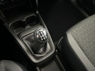 Voertuigafbeelding 17