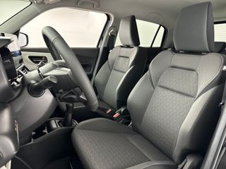 Voertuigafbeelding 18