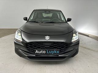 Voertuigafbeelding 28