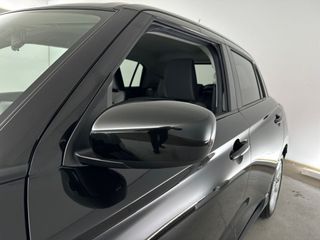 Voertuigafbeelding 29