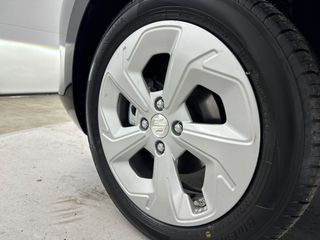 Voertuigafbeelding 30