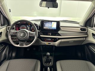 Voertuigafbeelding 4