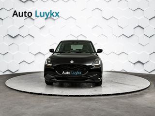 Voertuigafbeelding 7