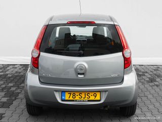 Voertuigafbeelding 16