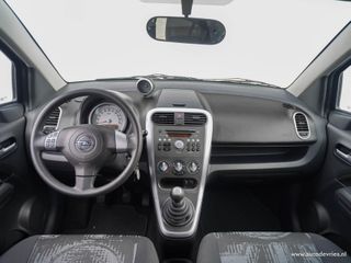 Voertuigafbeelding 17