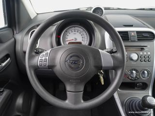 Voertuigafbeelding 20