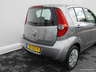 Voertuigafbeelding 22