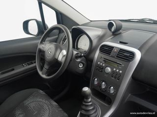 Voertuigafbeelding 24