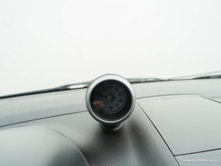 Voertuigafbeelding 27