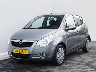 Voertuigafbeelding 28