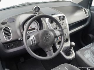 Voertuigafbeelding 3