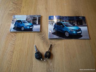 Voertuigafbeelding 31