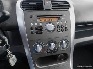 Voertuigafbeelding 6