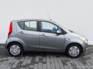 Voertuigafbeelding 8