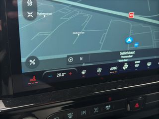 Voertuigafbeelding 26