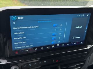 Voertuigafbeelding 30