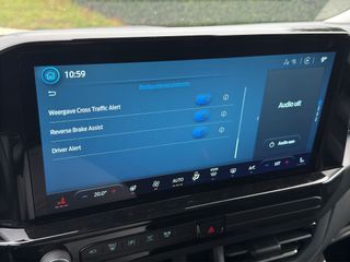 Voertuigafbeelding 31